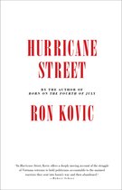 Hurricane Street