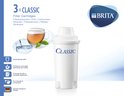 Product afbeelding  11