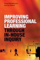 Improving Prof Learning Inhouse Inquiry