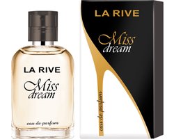 La Rive Miss Dream Eau de Parfum 30 ml
