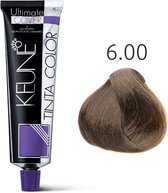 Keune - Tinta Color - 6.00 UC - 60 ml