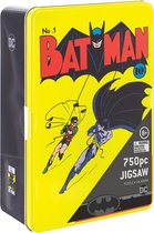 DC Comics - Batman 750 stuks legpuzzel