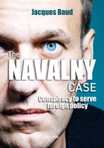 The Navalny Case