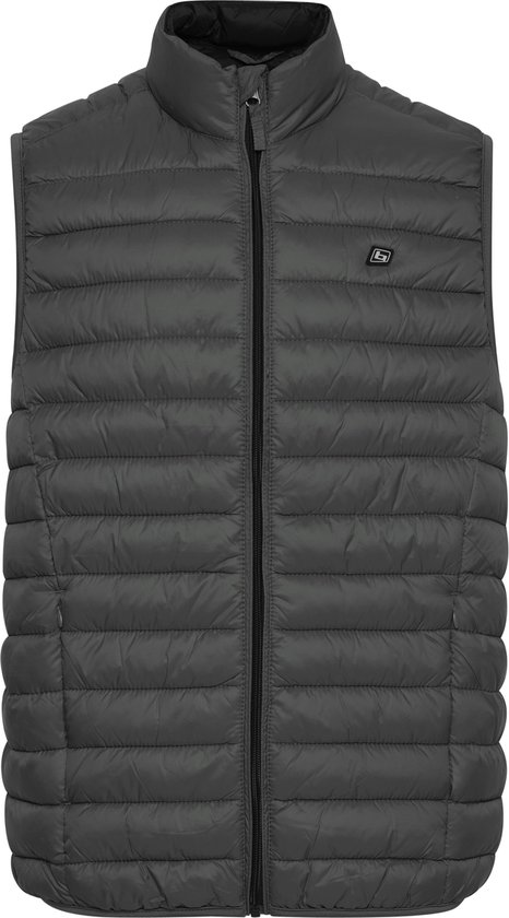 Blend He BHRomsey Vest Heren Jas - Maat L