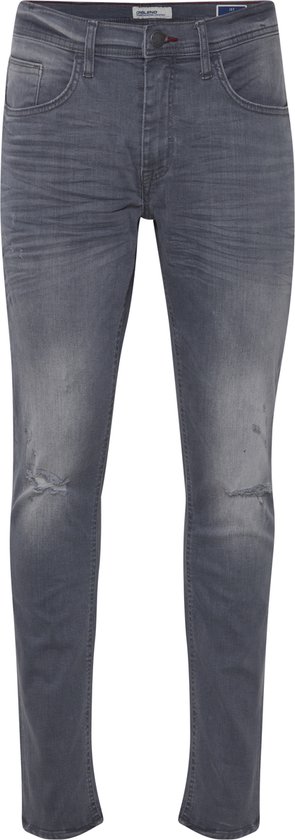 Jeans Blend JET FIT pour hommes - Taille W33 X L32