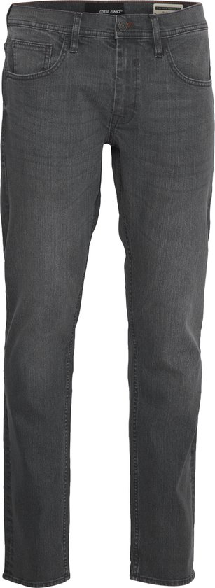 Blend He Twister fit Jeans pour homme - Taille 34/30