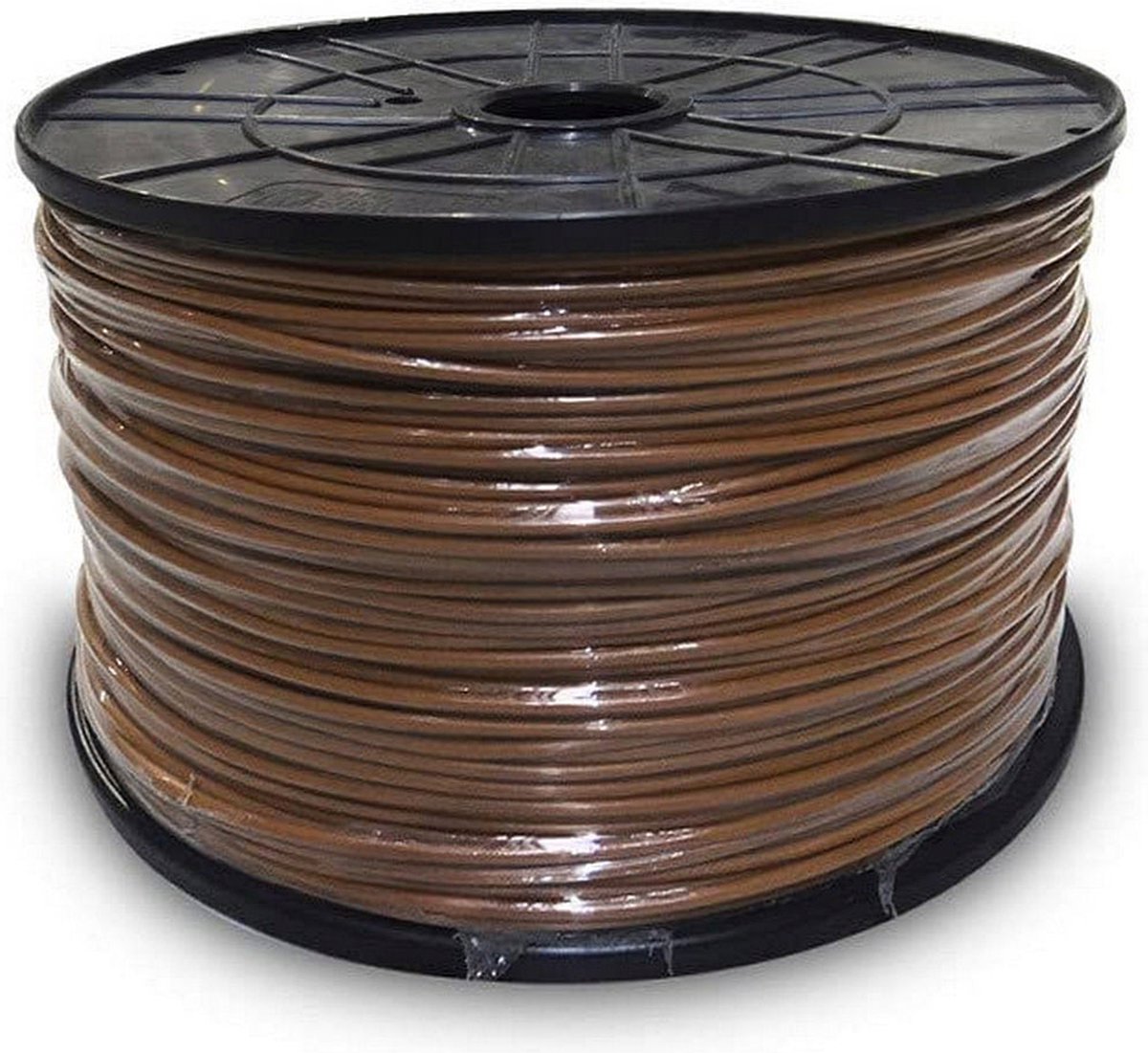 Kabel Sediles Bruin 800 m Ø 400 x 200 mm