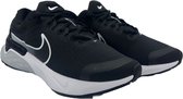 Nike Renew Run 3 - Sportschoenen - Maat 45