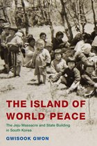 Asia/Pacific/Perspectives-The Island of World Peace