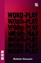 NHB Modern Plays- Word-Play