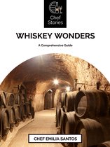 Whiskey Wonders