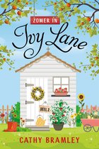 Ivy Lane 2 - Zomer in Ivy Lane