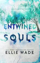 The Beautiful Souls Collection 6 - Entwined Souls