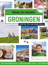 time to momo - Groningen