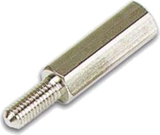 Mokum Verhuur - Hilec XLR Kabel 10M 5M 3M - Mokum Verhuur