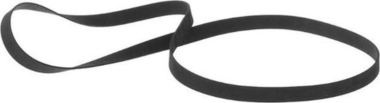 Plattenspieler Riemen für SHARP RP-114 RP-115 RP-155 RP-1122 RP-1144 RP-Z2000 Plattenspieler Riemen für SHARP RP-114 RP-115 RP-155 RP-1122 RP-1144 RP-Z2000