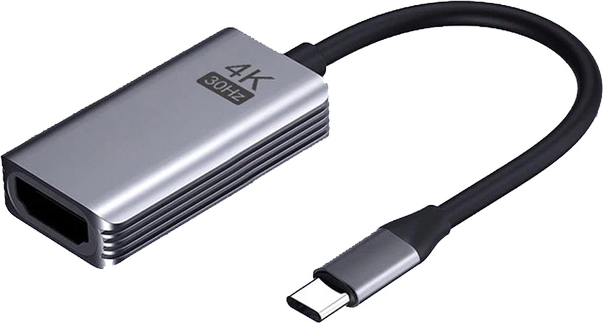 Renkforce Carte Graphique Externe USB-A, USB-C® 5Gbps, HDMI™ : :  Informatique