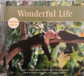 Various Artists - Wonderful Life