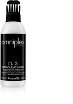 FarmaVita Crème Miracle At Home Phase 3 OMNIPLEX 150 ml