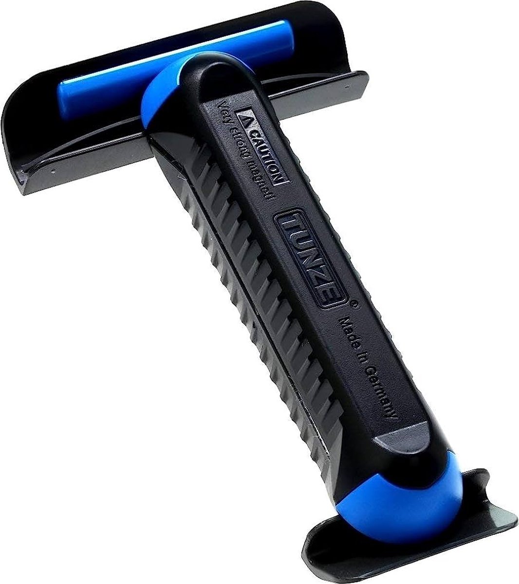 Tunze 0222.025 Care Magnet Strong Plus