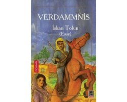 Verdammis