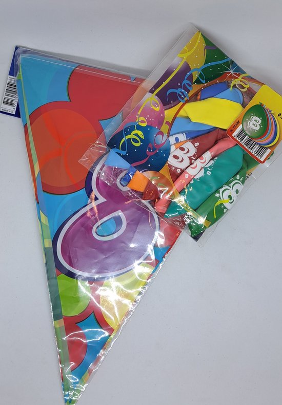 Taarttopper Regenboog – Prints by Mi Taarttopper Regenboog – Prints by Mi