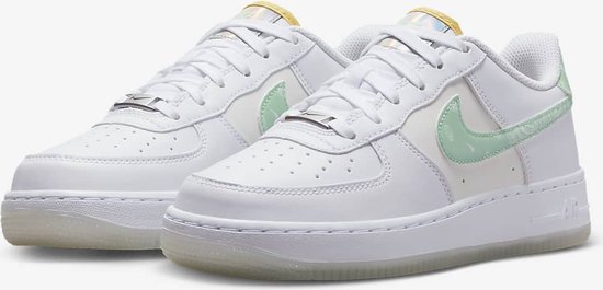 Nike air force on sale 1 low 38.5