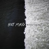 Hot Mass - Nervous Tentions (LP)