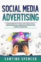Marketing Management 13 - Social Media Advertising