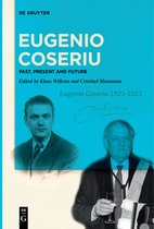 Eugenio Coseriu