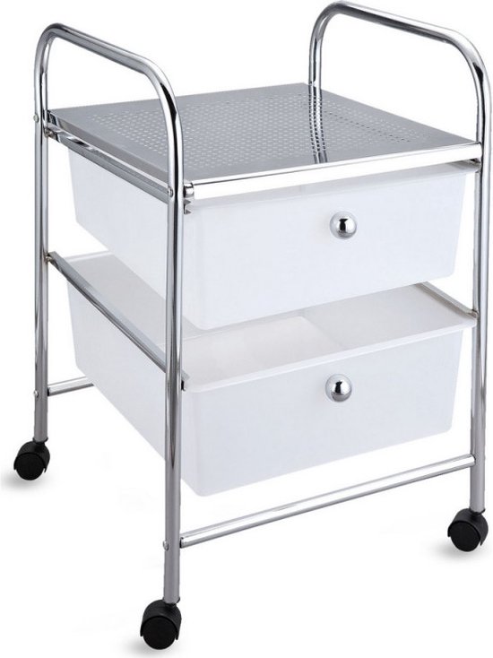 Beko MCI44313X inbouwoven met magnetron nismaat 45 cm – paulissen witgoed