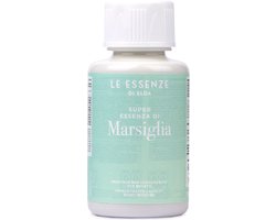 Wasparfum Marsiglia 100ml