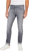PEPE JEANS Finsbury Jeans - Heren - Denim UG4 - W29 X L34