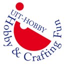 Hobby & Crafting Fun Hobby & Creatief
