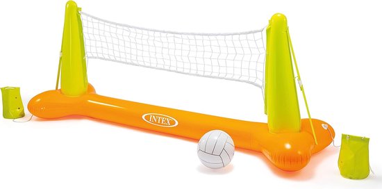 Ballon Gonflable 25 Cm – Plage, Piscine, Jeux D’Eau – Facile à Gonfler, Cadeau Été