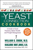 The Yeast Connection Series - The Yeast Connection Cookbook