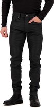 G-STAR Revend Skinny Jeans - Heren - 3D Dark Aged - W33 X L32