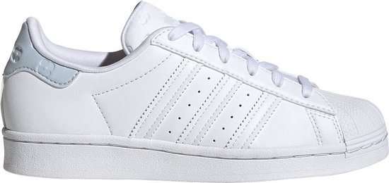 Adidas originals 2025 superstar 37