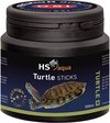 HS Aqua Turtle Sticks