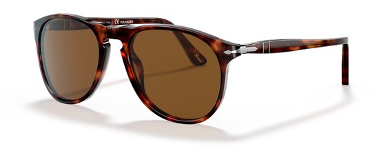 Po9649s polarized sales