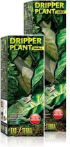 Exo Terra Dripper Plant Small Maat - Small