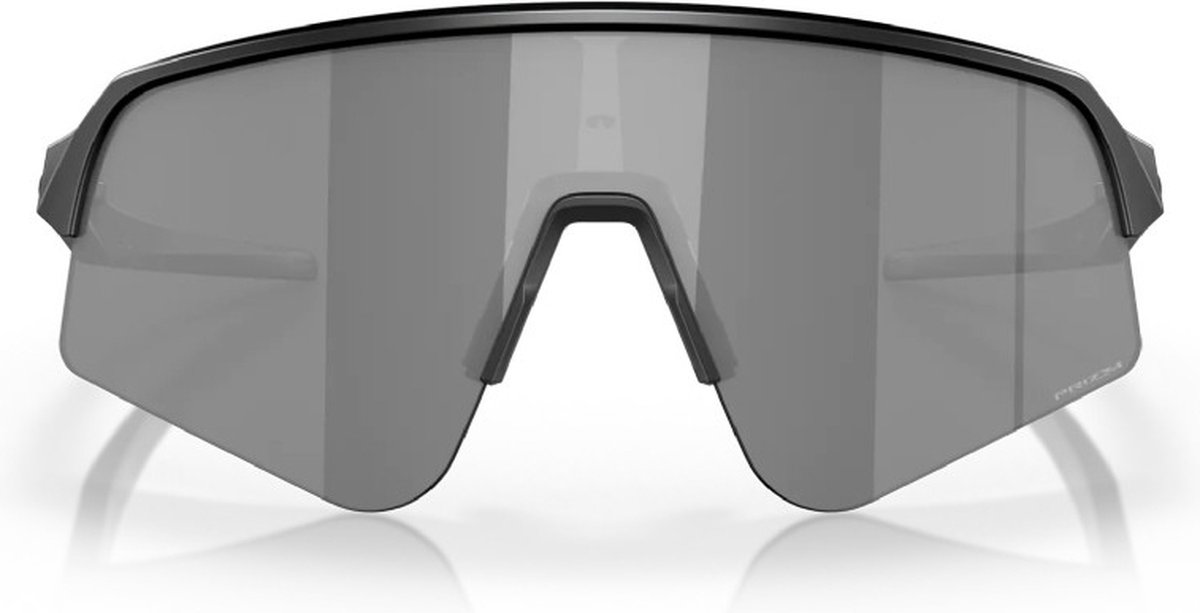 Oakley Sutro Lite Sweep Matte Prizm