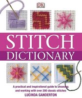 Stitch Dictionary