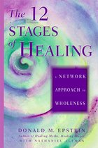 The 12 Stages of Healing