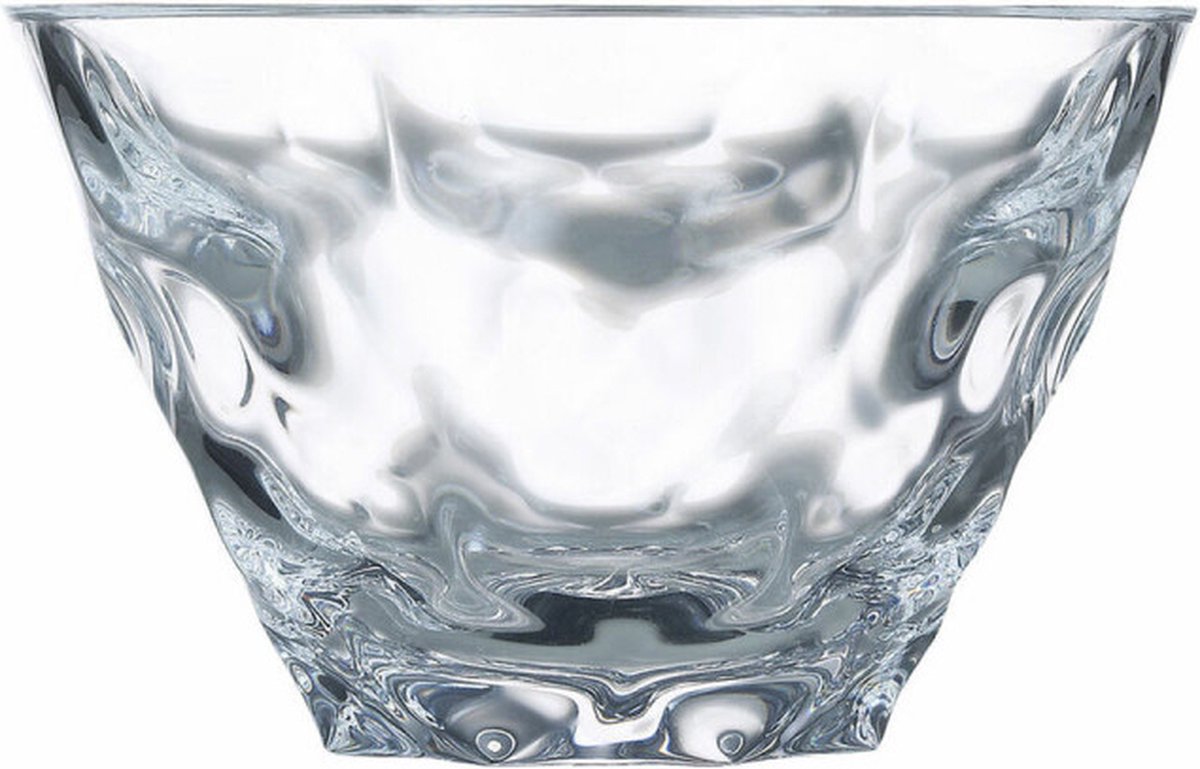 Arcoroc Maeva Diamant Coupe 20 Cl Set 6