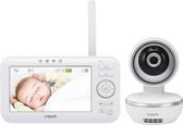 Baby monitor Vtech Baby BM4550