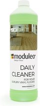 Moduleo Daily Cleaner - Agent de nettoyage - Nettoyant pour sols en PVC