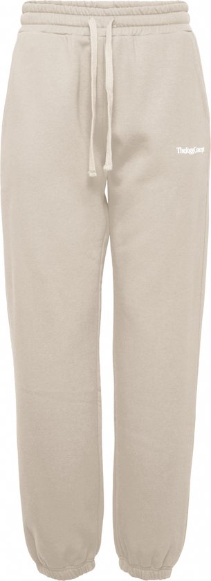 The Jogg Concept JCRAFINE JOGGING PANTS - Pantalon Femme - Taille XL