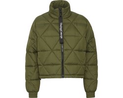 The Jogg Concept JCCARLA JACKET - Dames Jas - Maat XXL