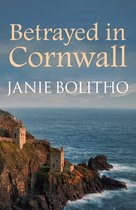 Bertrayed In Cornwall